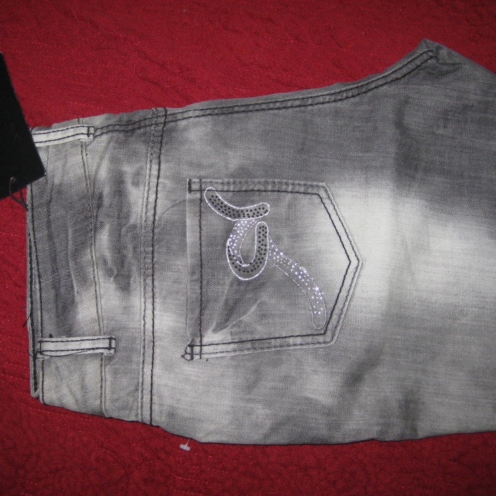 new - Picture 4 of 7